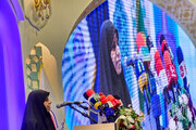 تقدیر الهی با تلاش‌های جهادی در طرح «رویش امید» گره خورده است