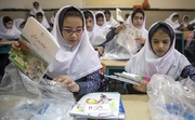 187 قوتابخانەی نوێ لە کوردستان دەکرێتەوە