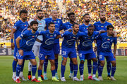 توافق نهایی استقلال با پنج بازیکن تاثیرگذار؛ چهار چهره جدید در لیست