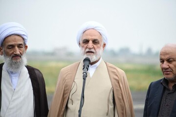 تشریح اهداف سفر رئیس قوه قضاییه به مازندران