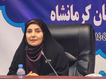 دولت به‌دنبال گسترش مسکن استیجاری با اولویت زوج‌های جوان