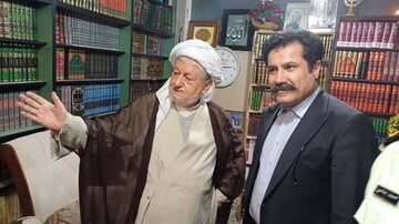 تأکید معاون رییس جمهور بر توسعه متوازن مناطق مرزی