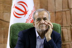 درخواست‌های فعالان اقتصادی استان کرمانشاه از رئیس‌جمهور چه بود؟