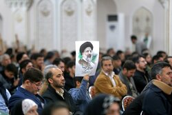 شہید رئیسی لوگوں کے لئے محبوب کیوں ہیں؟