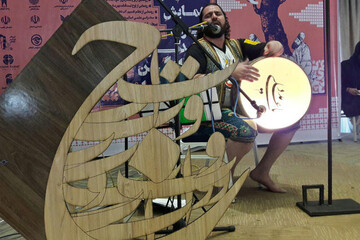 زبان راجی؛ گنجینه‌ای از فرهنگ و تاریخ در دل دلیجان