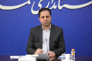 تصمیم‌گیری‌های هوشمندانه و سرمایه‌گذاری‌های هدفمند در کشاورزی