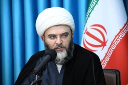 سفر رئیس سازمان تبلیغات اسلامی به بیرجند