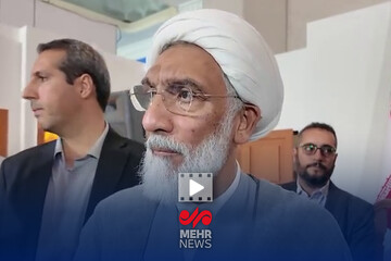 پورمحمدی: برای تاریخ‌نگاری نیاز به زمان و تحلیل منصفانه داریم