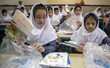 187 قوتابخانەی نوێ لە کوردستان دەکرێتەوە