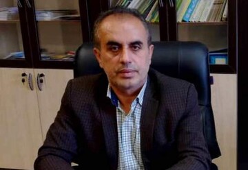 خرید تضمینی گندم در ۱۱ مرکز کهگیلویه و بویراحمد