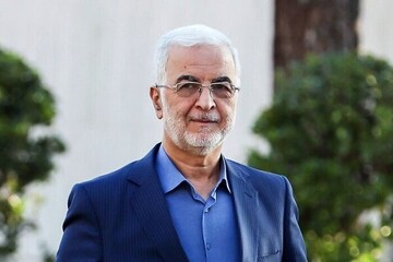 وزیرکشور فردا به استان کرمان سفر می‌کند