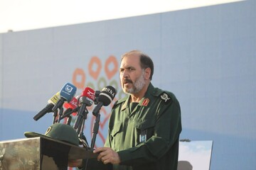 آمریکا جرأت حمله نظامی علیه ایران را ندارد