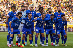 توافق نهایی استقلال با پنج بازیکن تاثیرگذار؛ چهار چهره جدید در لیست