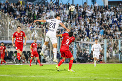 امکان برگزاری مسابقات لیگ برتر فوتبال هر ۷۲ ساعت یکبار!