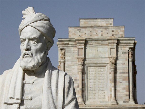 زبان فارسی؛ گنجینه‌ای زنده در دل تاریخ و پل ارتباطی فرهنگ و هویت ایران
