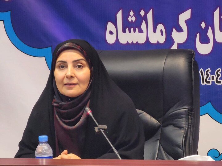 دولت به‌دنبال گسترش مسکن استیجاری با اولویت زوج‌های جوان