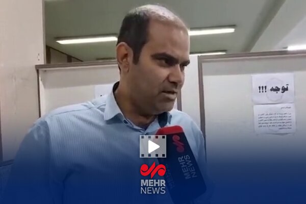 نحو سرقت از مردم در اتوبوس از زبان یک مالباخته