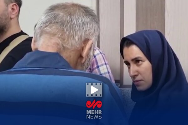 دستگیری جیب بر ۵۴ ساله اتوبوس‌های تهران