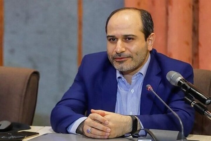 ۷۲۰ هزار استعلام مالی با استفاده از سامانه هوشمند انجام شده است