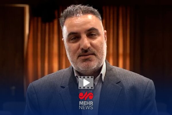 ادارات کشور در مسیر خورشیدی شدن