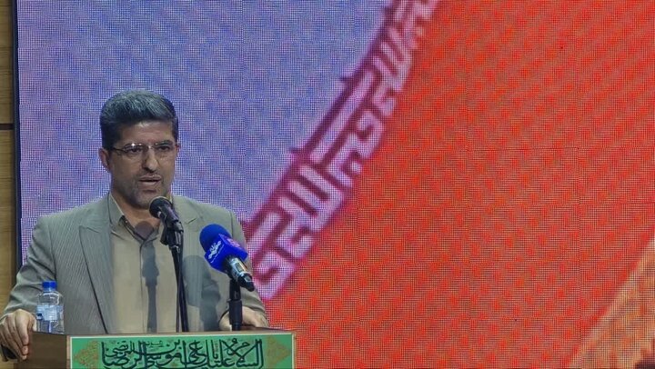 سند راهبردی وزارت ورزش به استان ها ابلاغ میشود