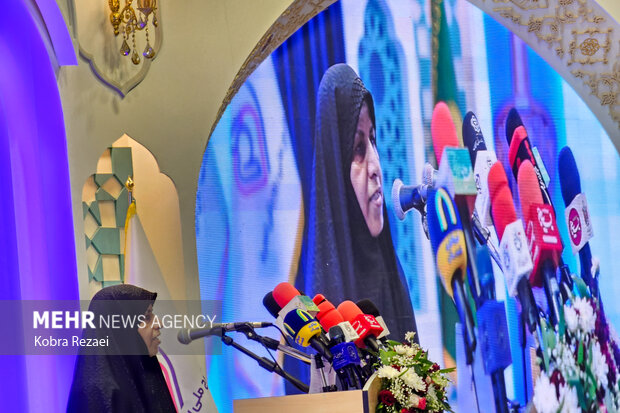 تقدیر الهی با تلاشهای جهادی در طرح «رویش امید» گره خورده است تقدیر الهی با تلاشهای جهادی در طرح «رویش امید» گره خورده است