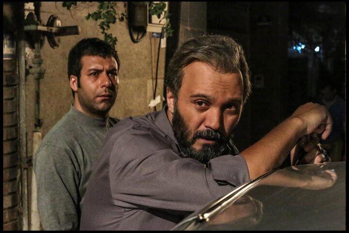 تجربه ماندنی «زیر پای مادر»؛ قصه «خلیل کبابی» را با موسیقی بشنوید