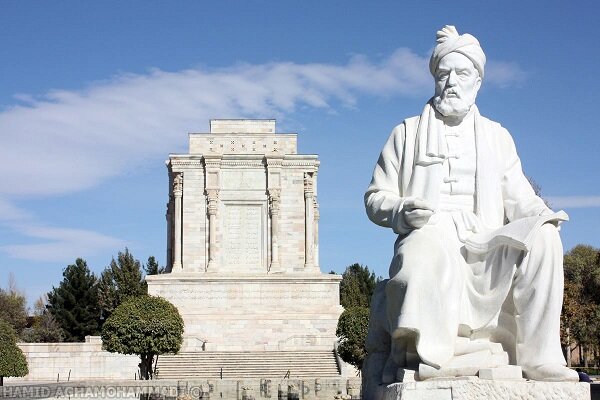 فردوسی؛ نگین پیوند فرهنگ ایرانی و اسلام
