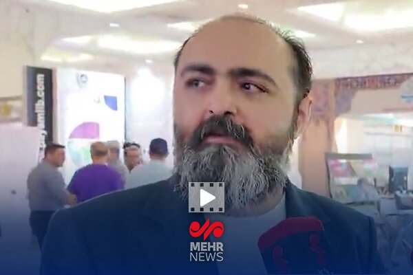 انتشار ۱۶ مجموعه شعر متعلق به شاعران جوان اتفاق بزرگی است