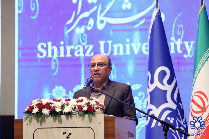 لزوم بازنگری در رویکردهای مشارکتی و دانش بنیان حفاظت از محیط زیست