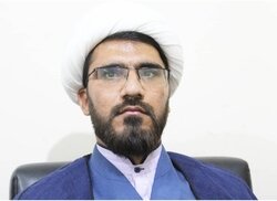 «بشاگرد» نمادی از ظرفیت‌های خفته‌ و لزوم نقش دهی به مردم در توسعه