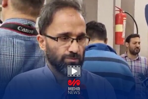 روایت یکی از مالباختگان از نحوه سرقت جیب برها در اتوبوس