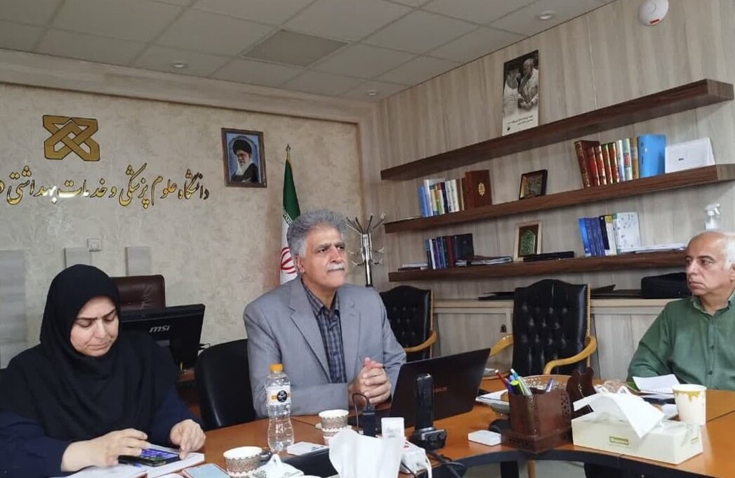 جمعيت،نرخ،شاهرود،كشورمان،رقم،ميامي،سمنان،ازدواج،استان،كشور،ب ...