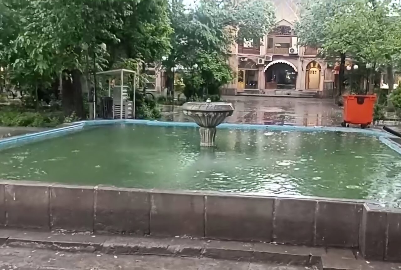 درجه،استان،دماي،وزش،نواحي،باد،گراد
