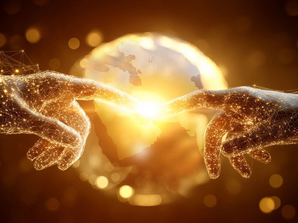 ديجيتال،اينترنت،زنان،تخفيفي،ايرانسل،ارتباطات،بسته،جهاني،توسع ...