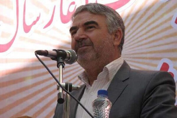 ورزشي،جوانان،استان،كهگيلويه،بويراحمد،مديركل،ورزش،اشاره،استاندار