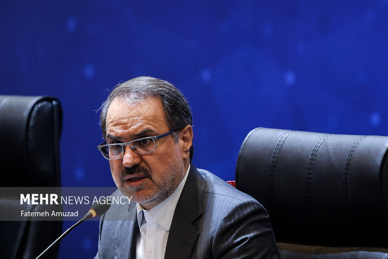 زندان،زندانيان،مددجويان،بازديد،اقدامات،تربيت،احداث