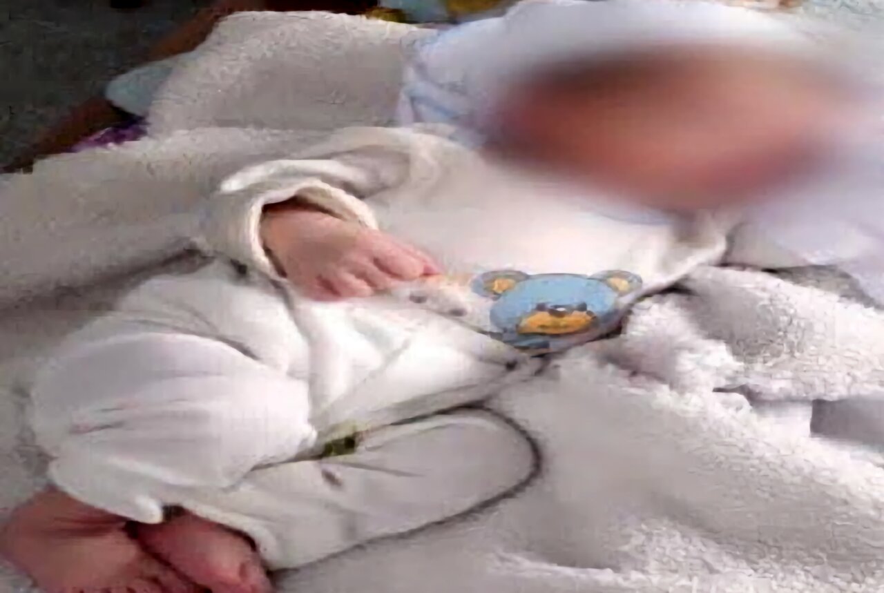نوزاد،بهزيستي،شيرخوارگاه،صحاف