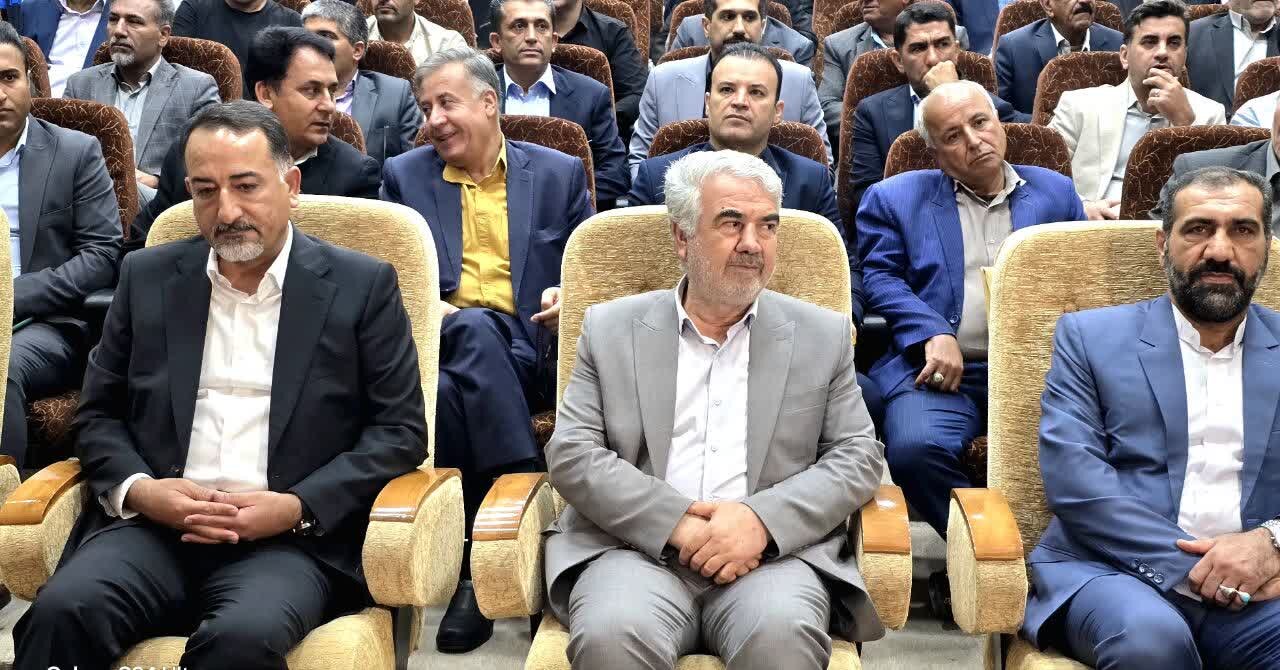 ورزش،استان،جوانان،ورزشي،اداره،كهگيلويه،بويراحمد،توسعه،ملي،اس ...