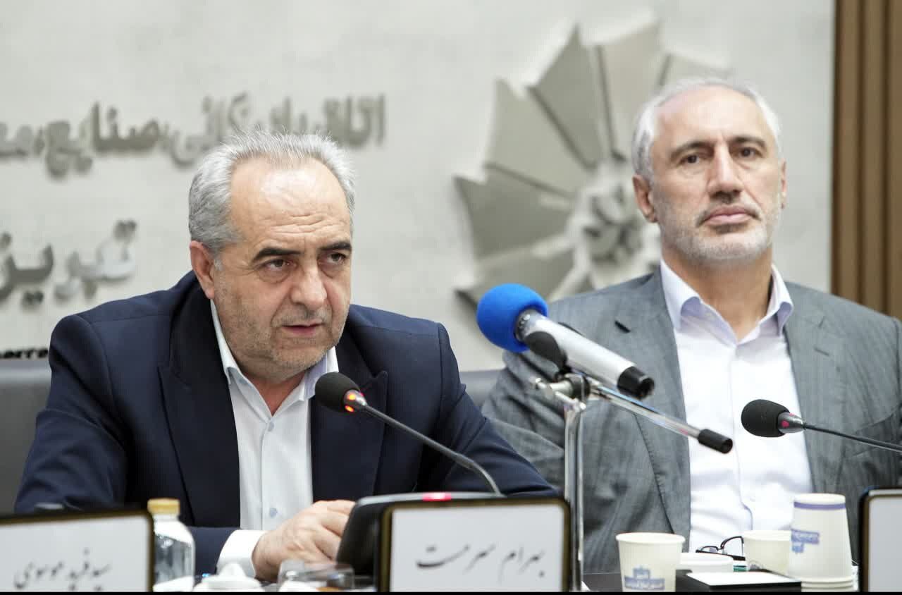 استان،آذربايجان،شرقي،تاكيد،رئيس،سرمست،فعالان،استاندار،برق،سف ...