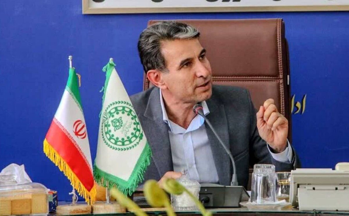 سازمان،تربيتي،اجتماعي،فرهنگي،كنشگري،ياوران،قم،ظرفيت،اظهار،تاكيد