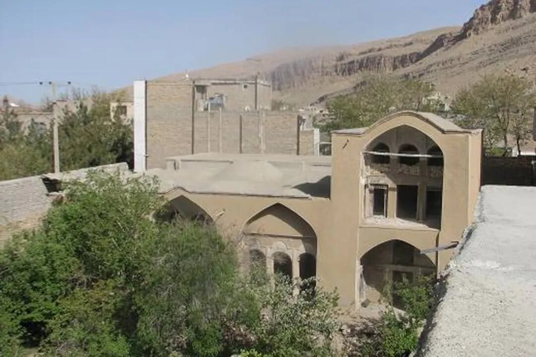 فاضلین نراقی؛ ستارگان درخشان علم و اخلاق در تاریخ تشیع