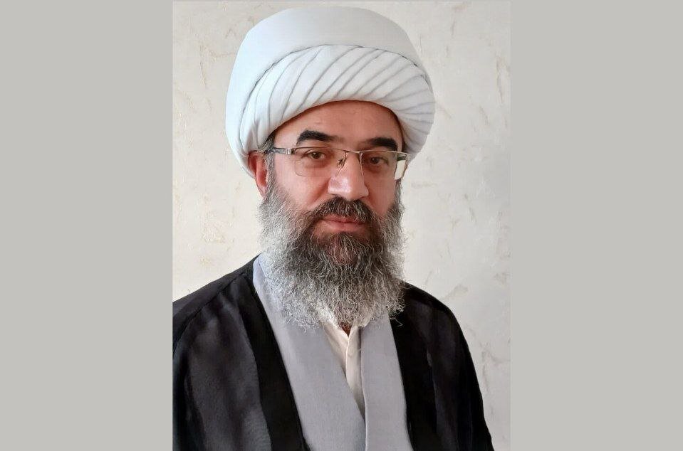 فاضلین نراقی؛ ستارگان درخشان علم و اخلاق در تاریخ تشیع