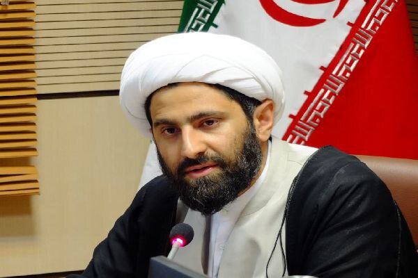 قرآني،استان،دارالقرآن،منصوري،چهارمحال،بختياري،تبليغات،هماهنگ ...