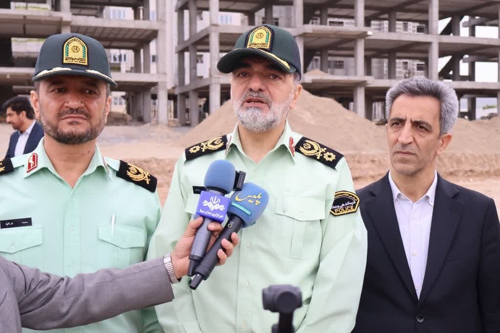 منازل،زنجان،سازماني،ساخت،استان،كشور،رادان