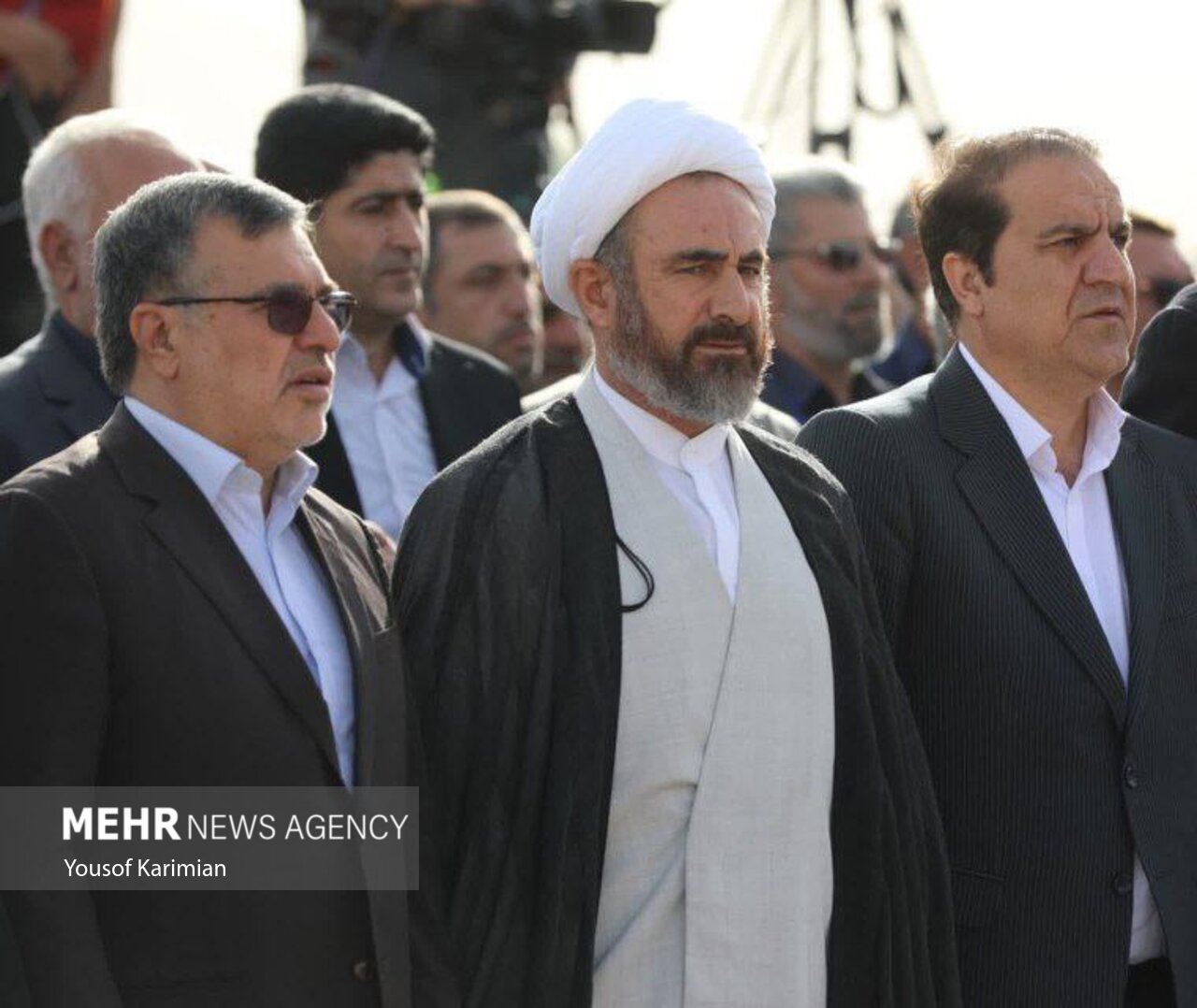 چوار،ايلام،شهدا،مقدس،شهرستان،بولي،برها،سرداران