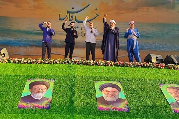 قرآن،شهيد،محفل،رئيسي،زندگي،مراسم،ياد،طرح،حاضران،كريم،قرآني،ت ...