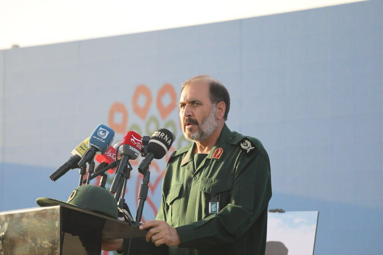 ايران،چوار،مقدس،دفاع،تهديدي،تركيبي،شهرستان