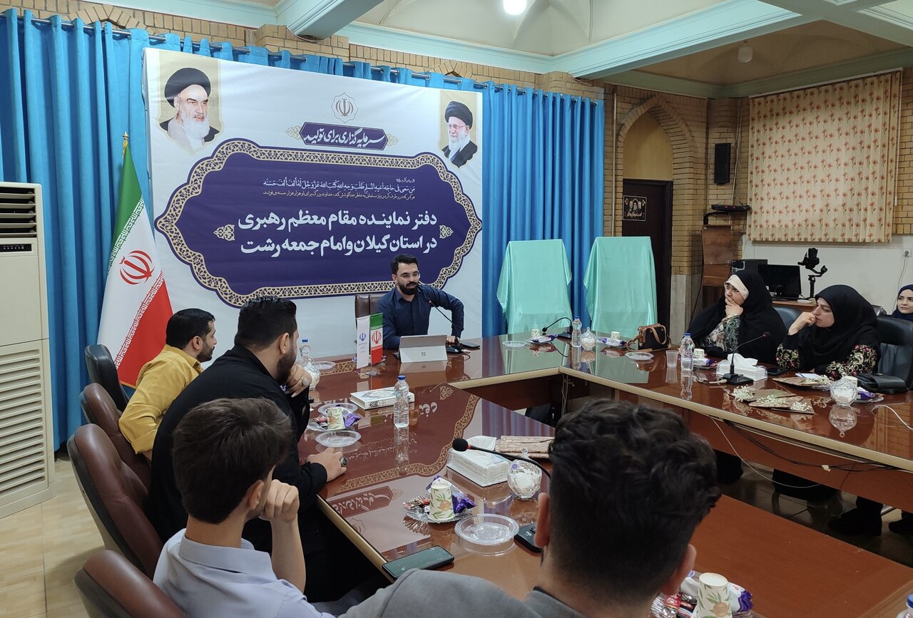 طنز،طنزنويس،نقش،ايجاد،جامعه،صادقي،سياسي،طنزي،محبوبيت