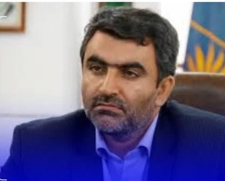 روابط،شهيد،استان،بوشهر،اخلاقي،اجرايي،دولت،كشور،گراميداشت،خاك